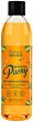 Barwa Naturalna Beer Shampoo - 