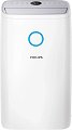 ��������������� Philips DE3306/11 - 