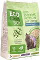        Clean Box Eco Bio Enzyme Action - 