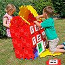  Polydron -   - 