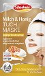     Schaebens - 