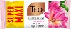 Teo Supermaxi Romantic - 
