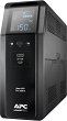 ������������� �������������� ���������� APC Back UPS Pro BR 1600 IEC