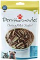      Perrito Sandwich - 100 g,     - 
