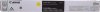  Canon C-EXV 64 Yellow - 25500  - 
