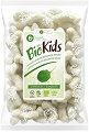 ��� ��������� ����� ��� ������ BioKids - 