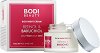 Bodi Beauty Bille-RB Rich Night Cream - 