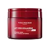 Yves Rocher Lift Pro-Collagene Intense Cream - 
