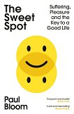The Sweet Spot - 