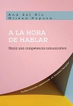 A La Hora De Hablar - 