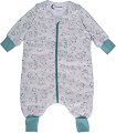    Sterntaler - 