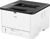 ������� ���������� ������� RICOH P311SE