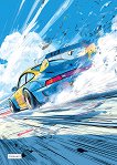 �������� � ������ ������ - 