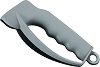    Victorinox Sharpy