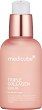 MediCube Triple Collagen Serum - 
