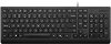 ���������� Lenovo Essential - � USB ����� 1.8 m - 
