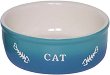 ��������� ���� �� ����� Nobby Cat - 