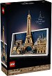 LEGO Architecture - ����� - ������ �� ������� - 