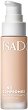 IsaDora No Compromise Lightweight Matte Foundation - 