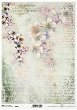   ITD Collection -   