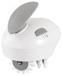 Lanaform Cell Roller - 