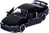  Nissan Silvia S15 Spec R Aero - Majorette - 