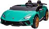   - Lamborghini Huracan - 