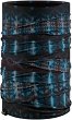 - Buff Reversible Polar