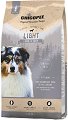 ���� ����� �� ������ � ���������� ����� CHICOPEE Light - 2 � 15 kg, � ������� � ����, �� ������� Classic Nature Line, �� ��� 1 ������ - �����