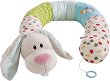     NICI - 