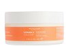 Revolution Skincare Glow Moisture Cream - 