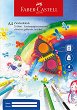 ���� �� �������� Faber-Castell