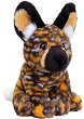    - Keel Toys - 