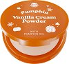 Bell Pumpkin Vanilla Cream Powder - 