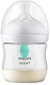   Philips Avent AirFree - 