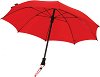  Euroschirm Birdiepal Outdoor - 
