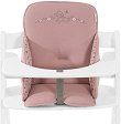      Hauck Disney Cosy Select - 