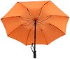  Euroschirm TeleScope Handsfree -       - 