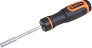     Tactix CR-V - 7  - 