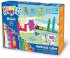 ������������� ������� �� ���������� Numberblocks - 