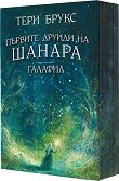 ������� ������ �� ������: ������� - 