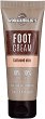 Workaholic's Exfoliating & Smoothing Foot Cream - 