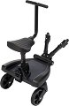       Maxi-Cosi Hop-on board - 