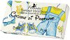 Florinda Pear Vegetal Soap - 