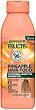 Garnier Fructis Hair Food Pineapple Shampoo - 