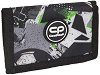   Slim - Cool Pack - 