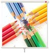 ������ ����� ����� �� �������� Avtek 175 - 175 x 175 cm - 