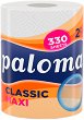    Paloma Classic Maxi - 1  x 330  - 