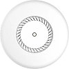 �������� ����� �� ������ MikroTik cAP ac