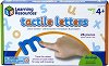 �������� ����� Learning Resources - 